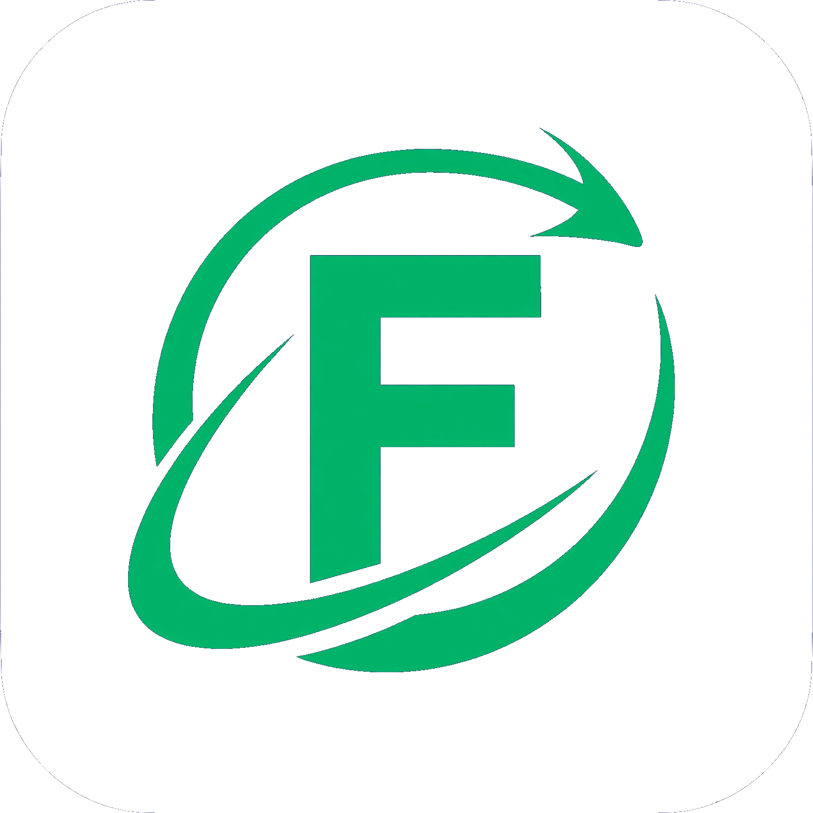 FiscalPiloto